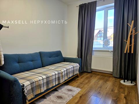 будинок за адресою Козацький просп., 111