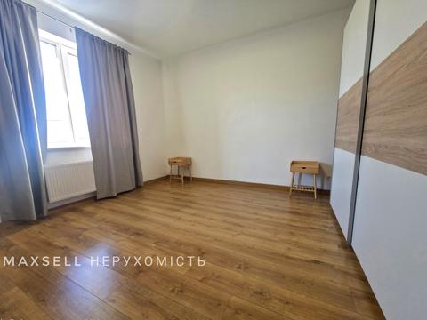 будинок за адресою Козацький просп., 111