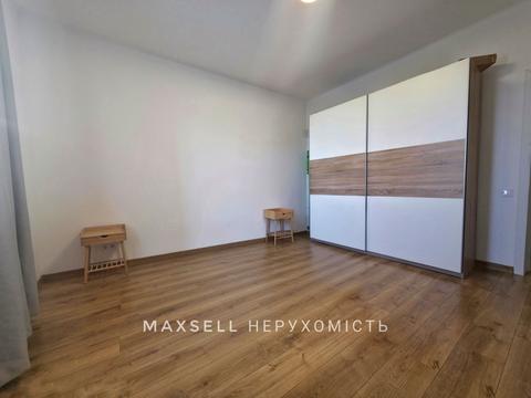 будинок за адресою Козацький просп., 111