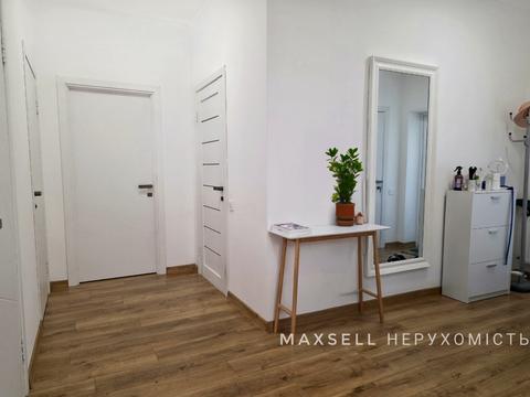 будинок за адресою Козацький просп., 111