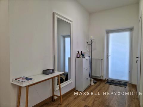 будинок за адресою Козацький просп., 111