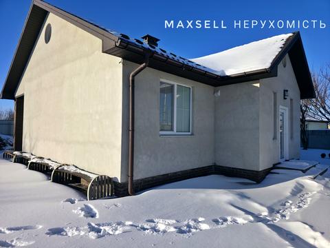 будинок за адресою Козацький просп., 111