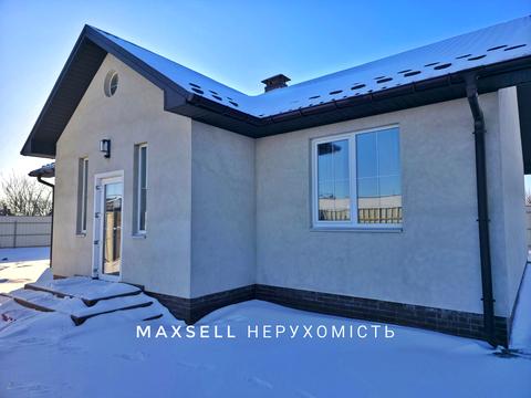 будинок за адресою Козацький просп., 111