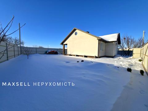 будинок за адресою Козацький просп., 111