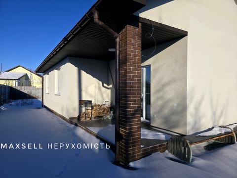 будинок за адресою Козацький просп., 111