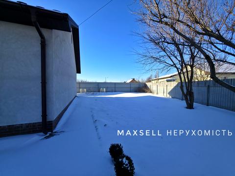 будинок за адресою Козацький просп., 111