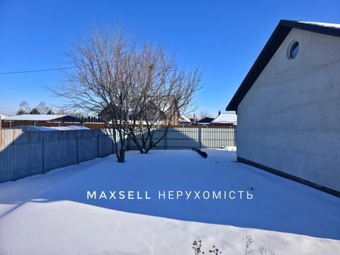 будинок за адресою Козацький просп., 111