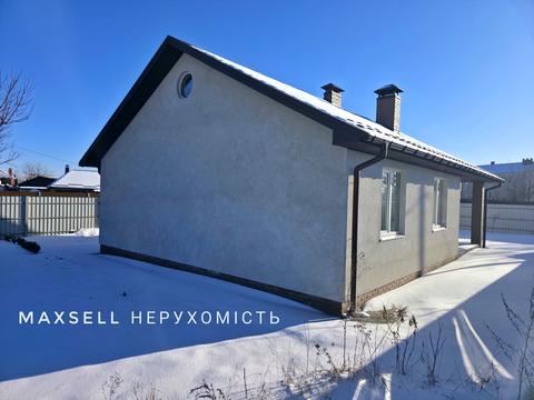 будинок за адресою Козацький просп., 111