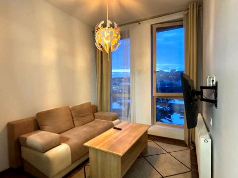 квартира за адресою Львів, Під Дубом вул. (Космонавтів), 26-Б