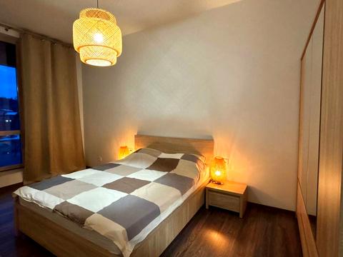 квартира за адресою Львів, Під Дубом вул. (Космонавтів), 26-Б