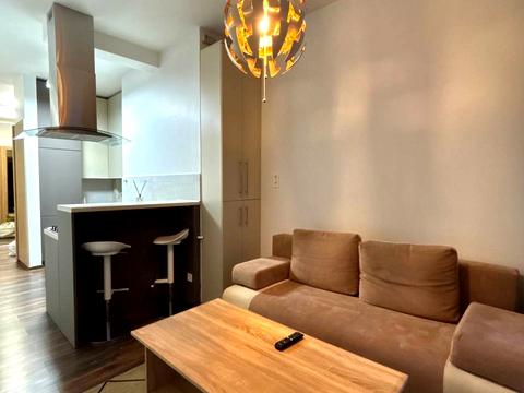 квартира за адресою Львів, Під Дубом вул. (Космонавтів), 26-Б