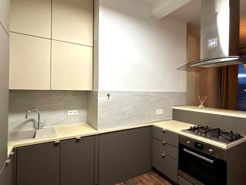 квартира за адресою Львів, Під Дубом вул. (Космонавтів), 26-Б