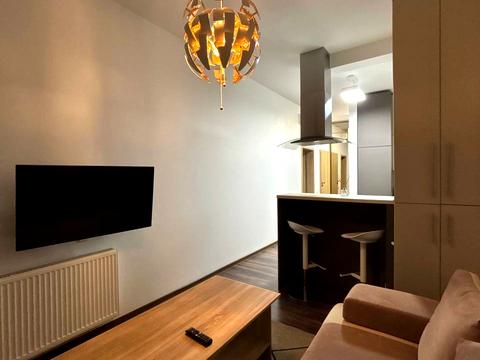 квартира за адресою Львів, Під Дубом вул. (Космонавтів), 26-Б