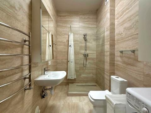 квартира за адресою Львів, Під Дубом вул. (Космонавтів), 26-Б