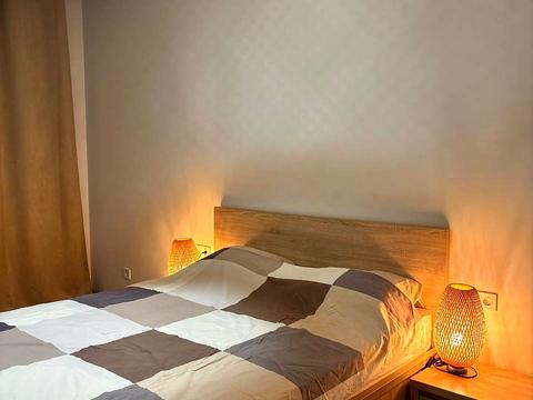 квартира за адресою Львів, Під Дубом вул. (Космонавтів), 26-Б