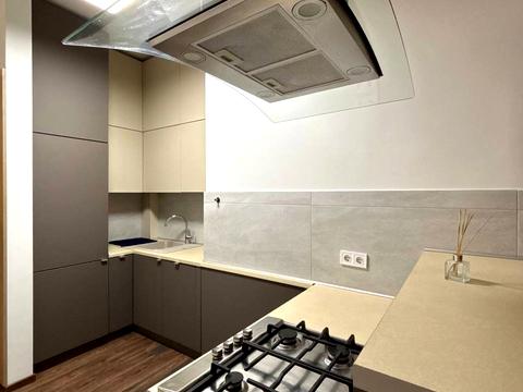 квартира за адресою Львів, Під Дубом вул. (Космонавтів), 26-Б