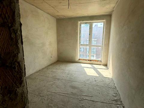 квартира за адресою Ковельська вул., (Будинок)