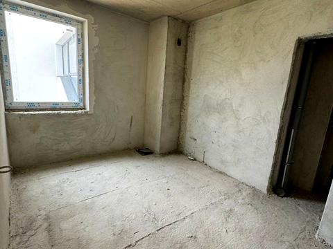 квартира за адресою Ковельська вул., (Будинок)