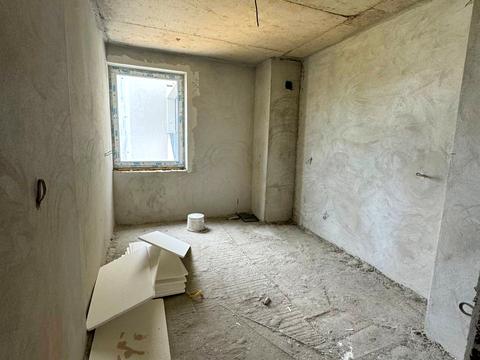 квартира за адресою Ковельська вул., (Будинок)