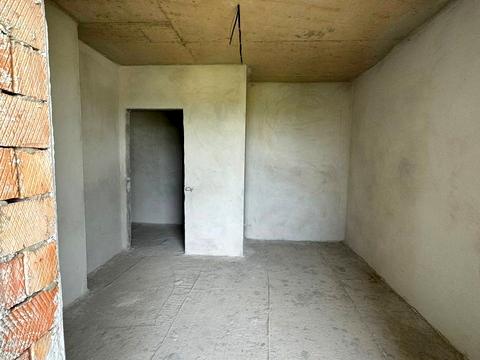 квартира за адресою Ковельська вул., (Будинок)