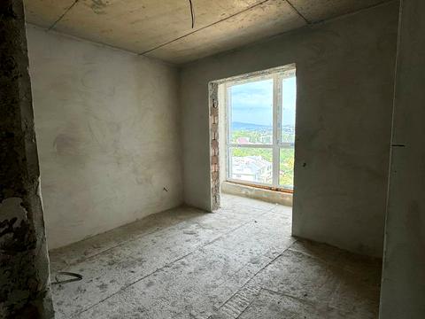 квартира за адресою Ковельська вул., (Будинок)