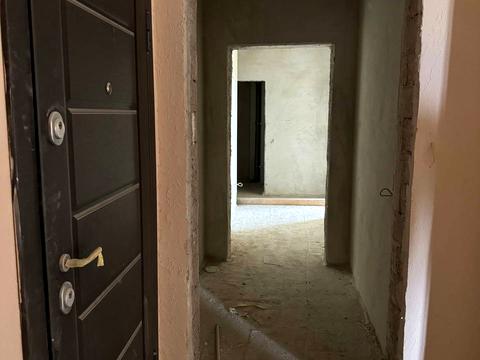 квартира за адресою Ковельська вул., (Будинок)