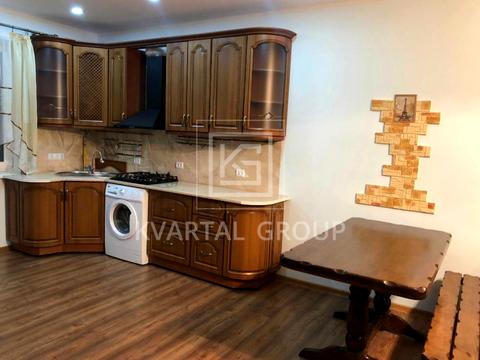 будинок за адресою Раменський пров.