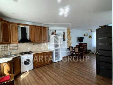 будинок за адресою Раменський пров.