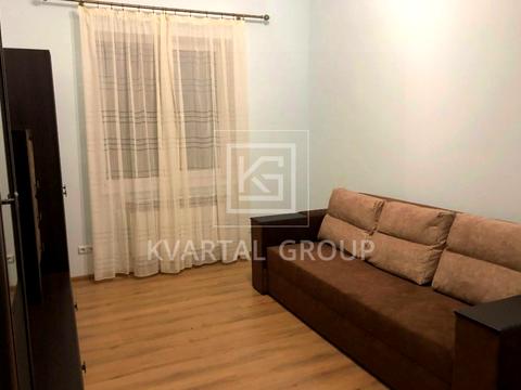 будинок за адресою Раменський пров.