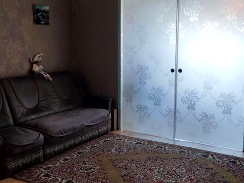 квартира по адресу Дубовецкая ул. (Энгельса), 85а