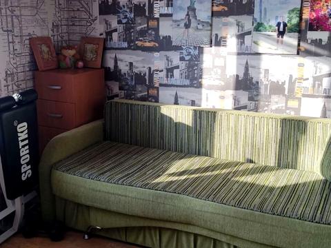 квартира по адресу Дубовецкая ул. (Энгельса), 85а