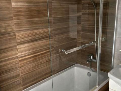 квартира по адресу Андрея Мельника ул., 10 к4