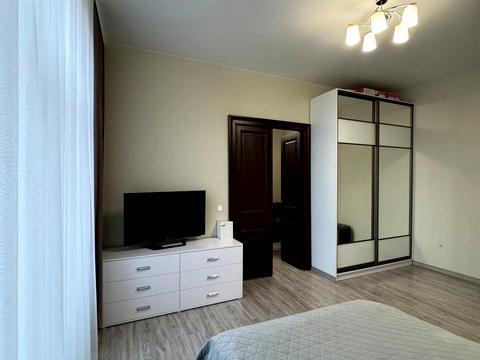 квартира за адресою Адама Міцкевича вул., 1