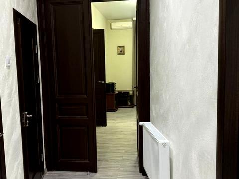 квартира за адресою Адама Міцкевича вул., 1