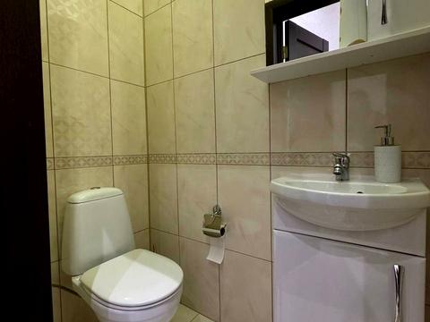 квартира за адресою Адама Міцкевича вул., 1