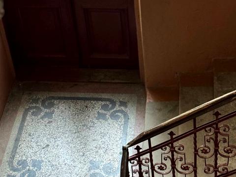 квартира за адресою Адама Міцкевича вул., 1