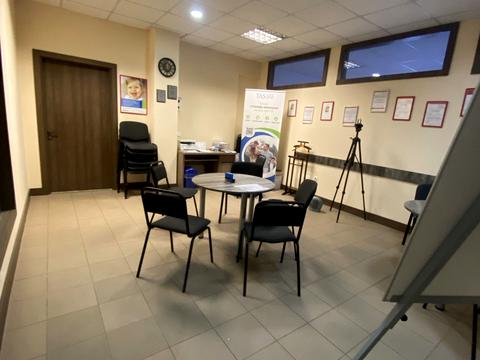 комерційна за адресою Кардинала Любомира Гузара вул., 33