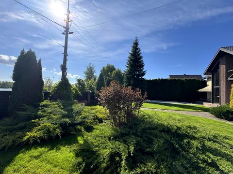 будинок за адресою Дніпровське шосе