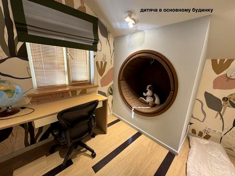 будинок за адресою Дніпровське шосе