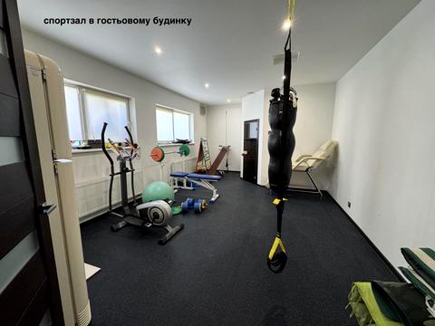 будинок за адресою Дніпровське шосе