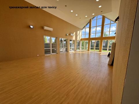 будинок за адресою Дніпровське шосе