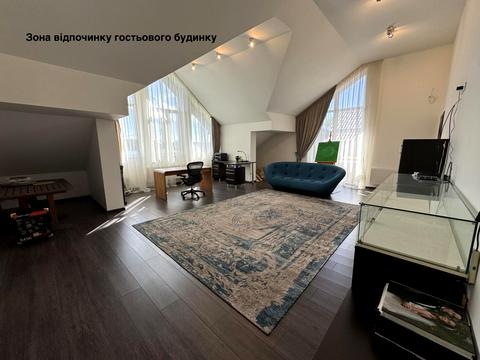 будинок за адресою Дніпровське шосе