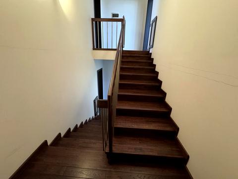 будинок за адресою Дніпровське шосе