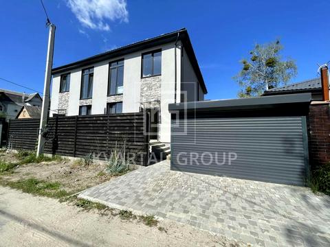 дом по адресу Ломоносова