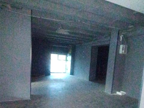 комерційна за адресою Запоріжжя, Космічна, 124