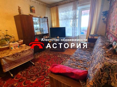 квартира за адресою Деповська вул., 79-А