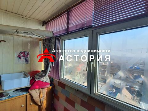 квартира за адресою Деповська вул., 79-А