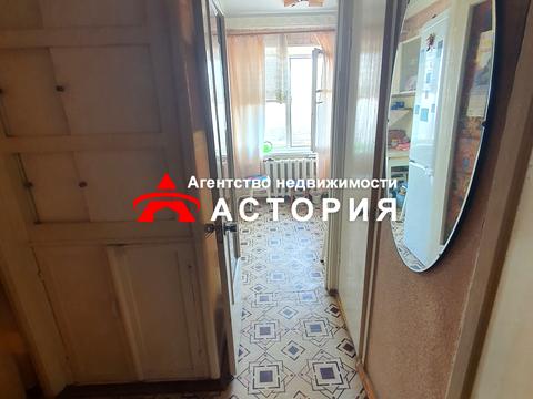 квартира за адресою Деповська вул., 79-А