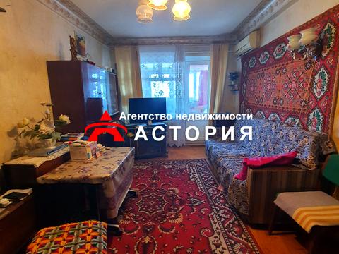 квартира за адресою Деповська вул., 79-А