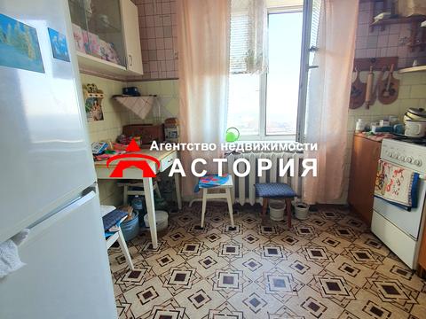 квартира за адресою Деповська вул., 79-А